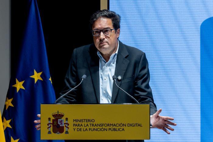 Subida salarial del 5% para los funcionarios: pendiente de las elecciones