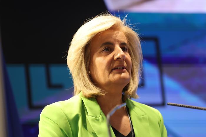 Adiós a Fátima Báñez, la ministra que sentó las bases de la recuperación del empleo tras la Gran Crisis