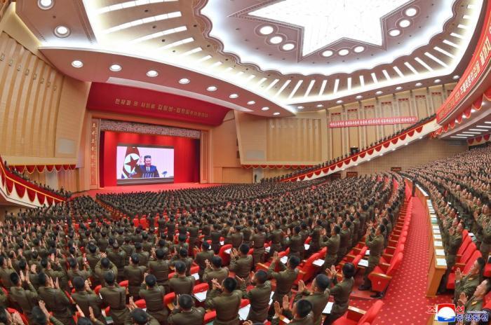 Acusan a Corea del Norte de estar detrás del hackeo a Binance