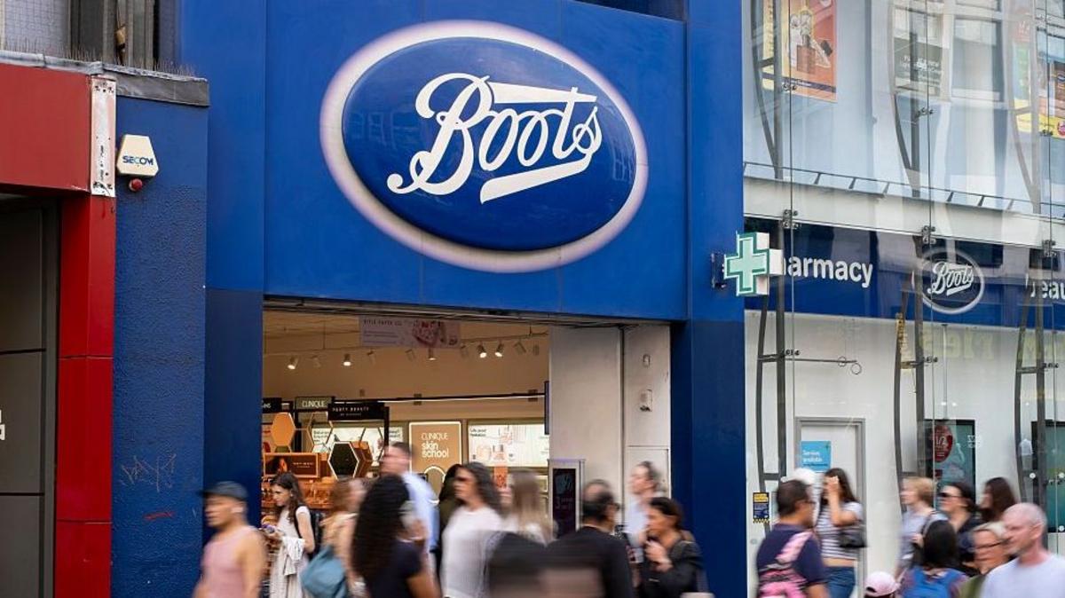 Boots has a new owner: Three ways it could affect you
