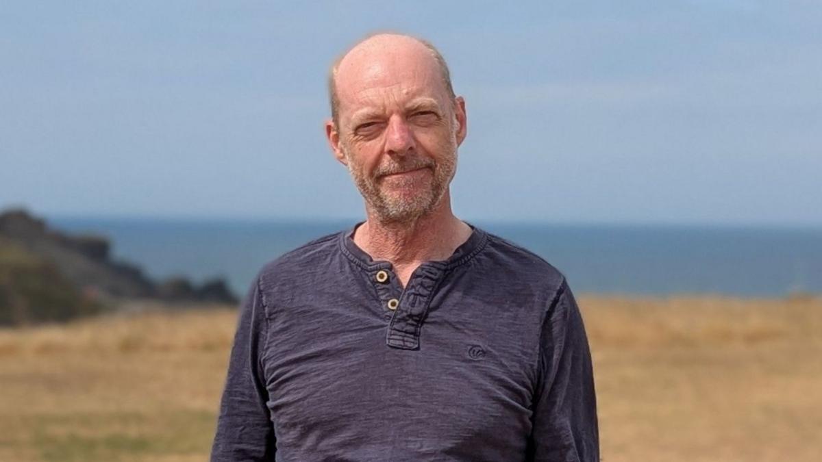 Bereaved families could face 'unjust' tax bill after civil service pension delays