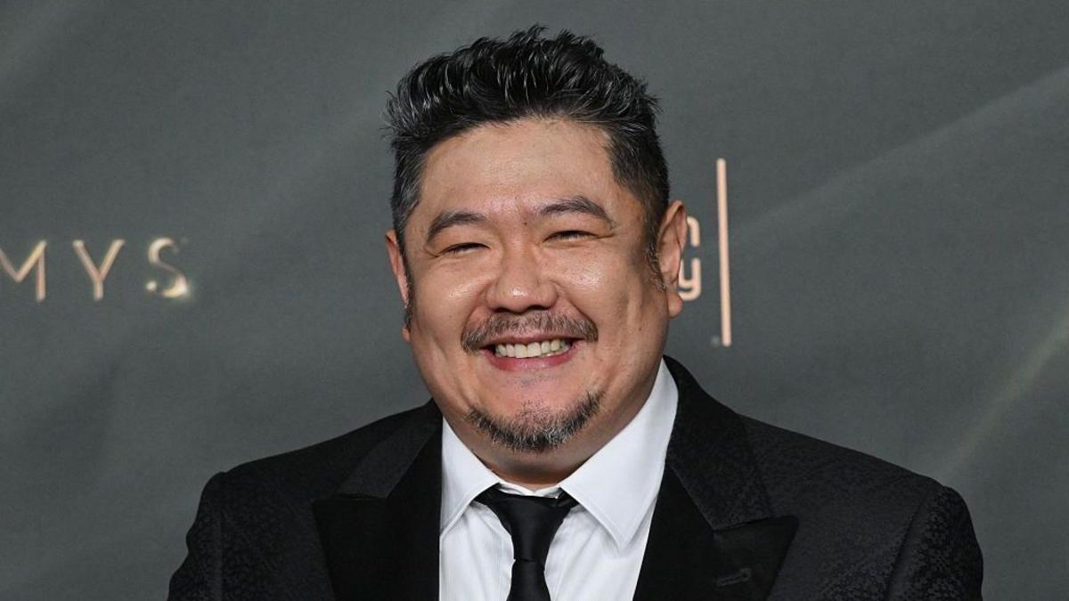 Eric Bauza, voice of Bugs Bunny and Daffy Duck, dies aged 46