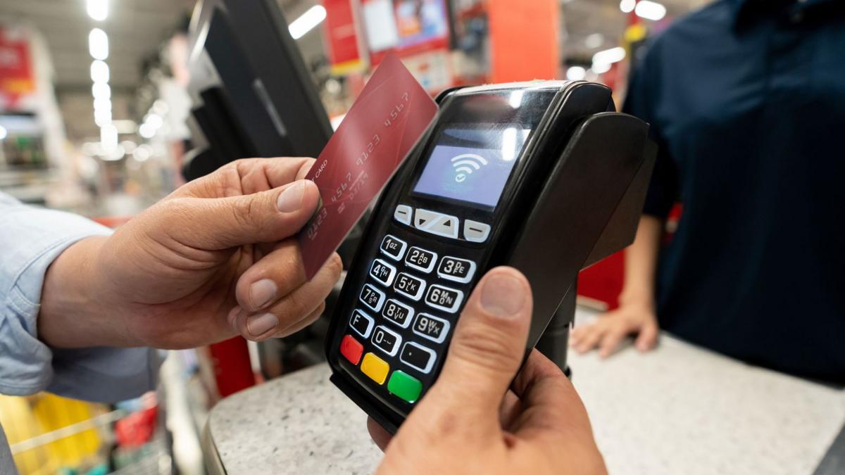What we now know about the UK economy in four charts