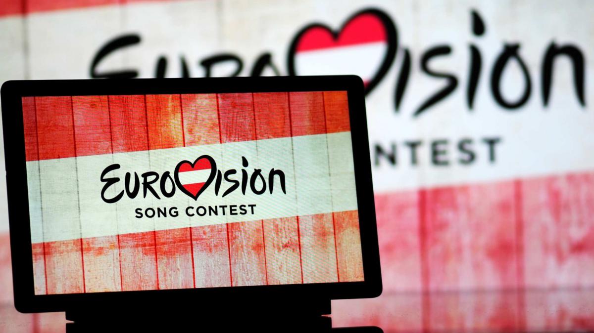 Netherlands makes U-turn over Eurovision 2027 participation