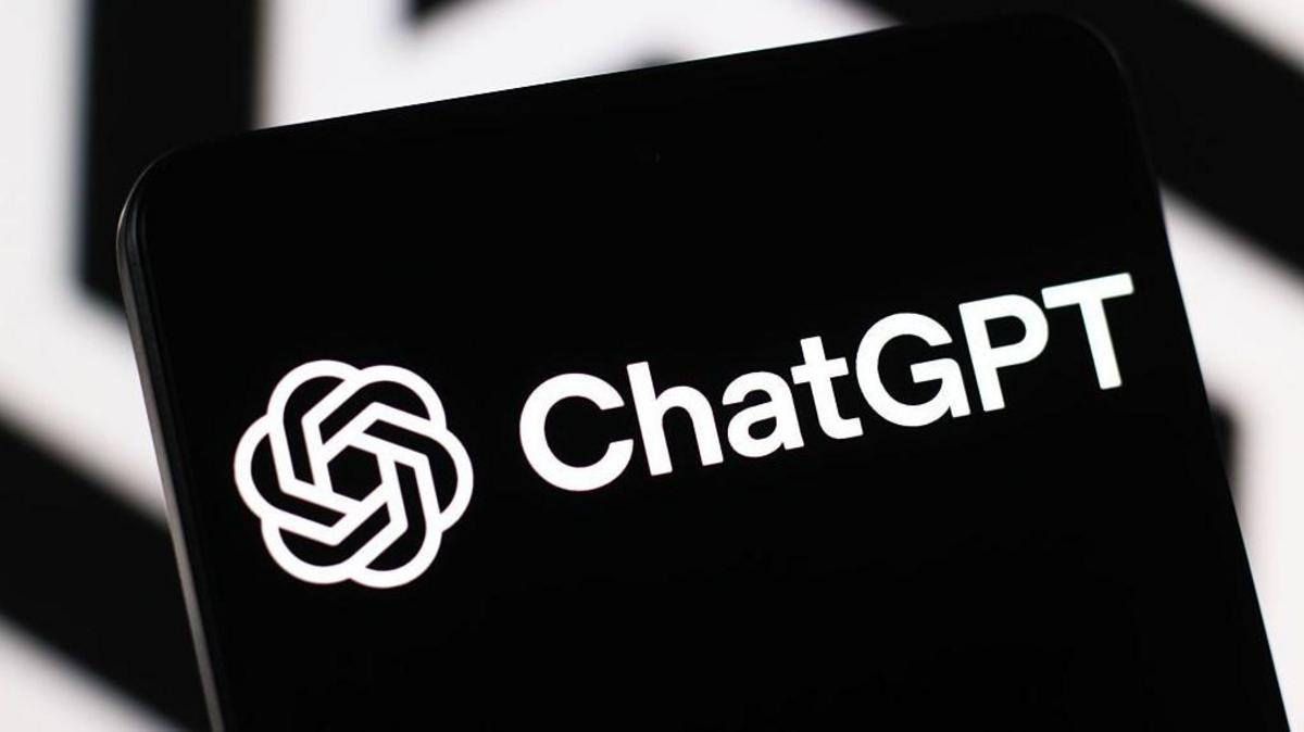 Sloppy and clumsy but overwhelming - inside the rogue ChatGPT hack
