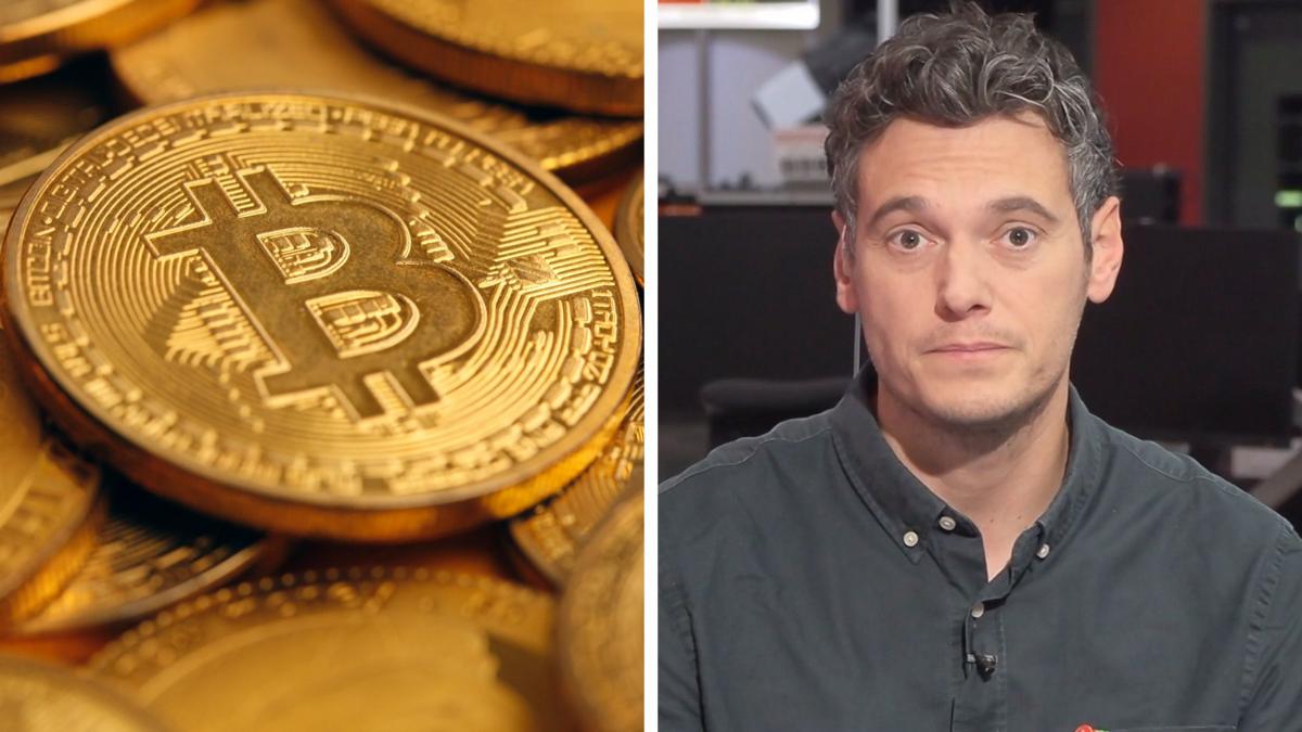 What we know about Binance's $6.3bn hack