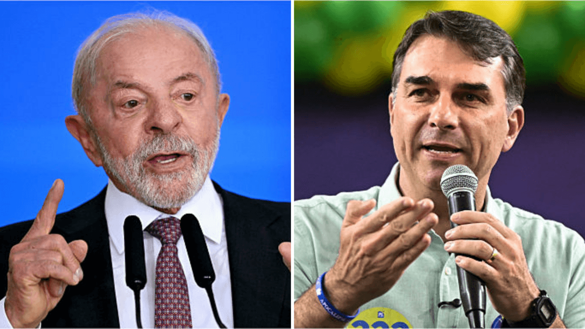 Extienden por 2 horas la votación de la ajustada disputa entre Lula y Bolsonaro por la presidencia de Brasil