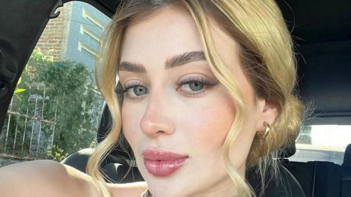 Cómo los influencers en México se convirtieron en objetivo de los asesinatos del narco