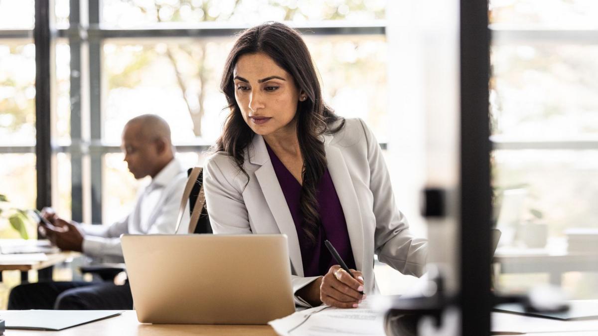 You may get the right to find out what your colleagues earn - here's why