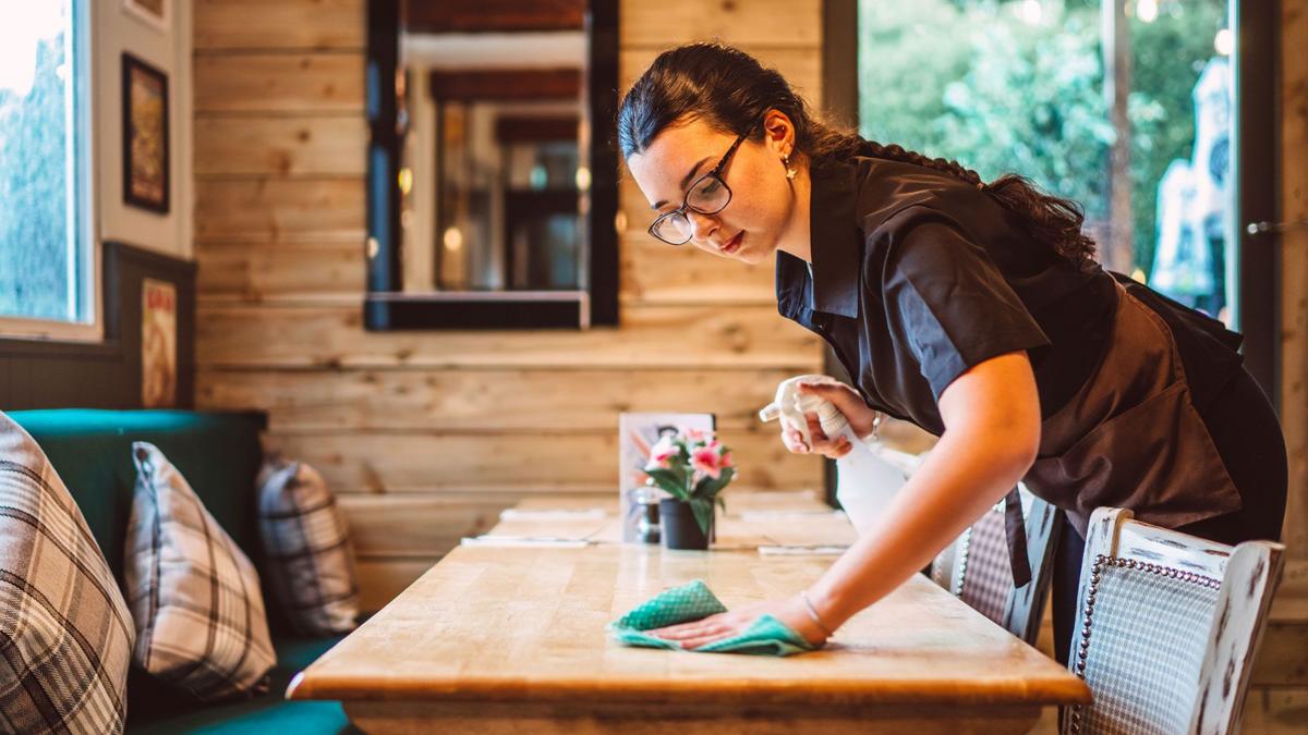 What the Budget offers for under 25s - and what it leaves out