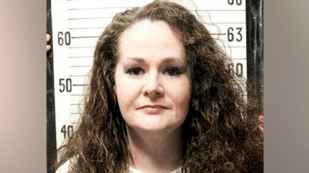 Christa Pike se encuentra "en estado crítico" tras sobrevivir a dos dosis de inyección letal durante su ejecución en Tennessee