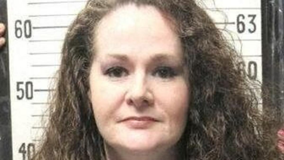 Christa Pike sobrevive a dos dosis de inyección letal durante su ejecución y se encuentra hospitalizada en Tennessee