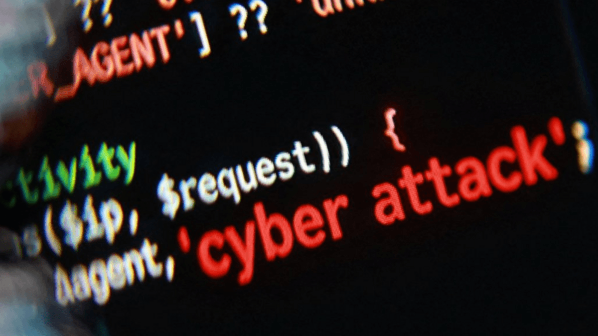 Análisis: "La vulnerabilidad de PHP es el equivalente cibernético de una bomba sin explotar"