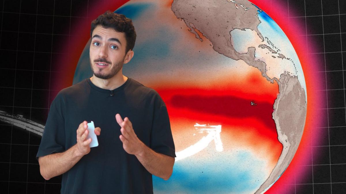 Cuáles son las lecciones que dejó El Niño más catastrófico de la historia