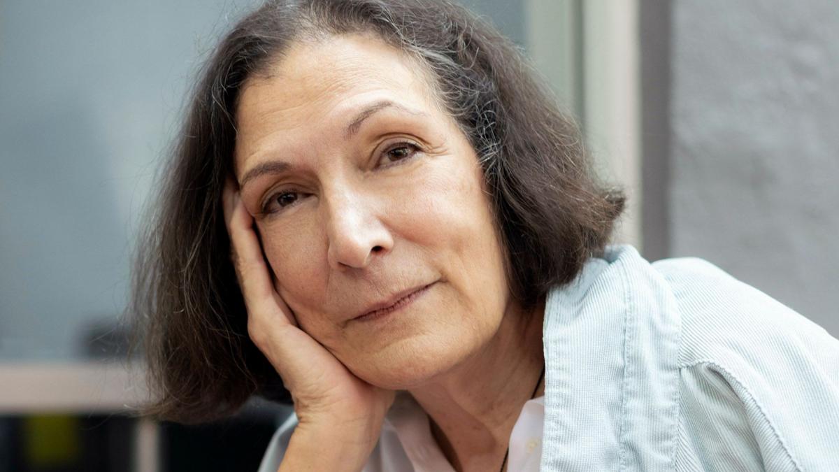 "Estamos frente a problemas como el crecimiento de la IA para los cuales ni la derecha, ni la izquierda, ni el centro tienen soluciones"