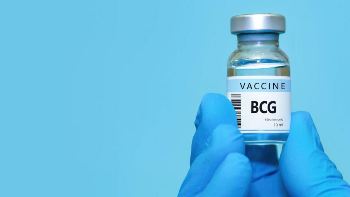 Por qué la tuberculosis sigue matando a tanta gente si hay una cura y una vacuna desde hace décadas