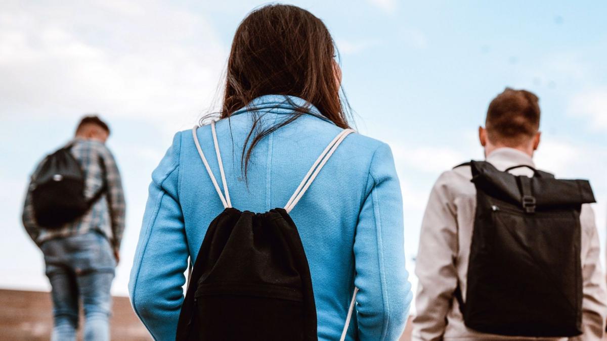 Lo que el caso de la presunta violación grupal en la Universidad de Cornell dice sobre la dificultad de denunciar abusos en los campus de EE.UU.
