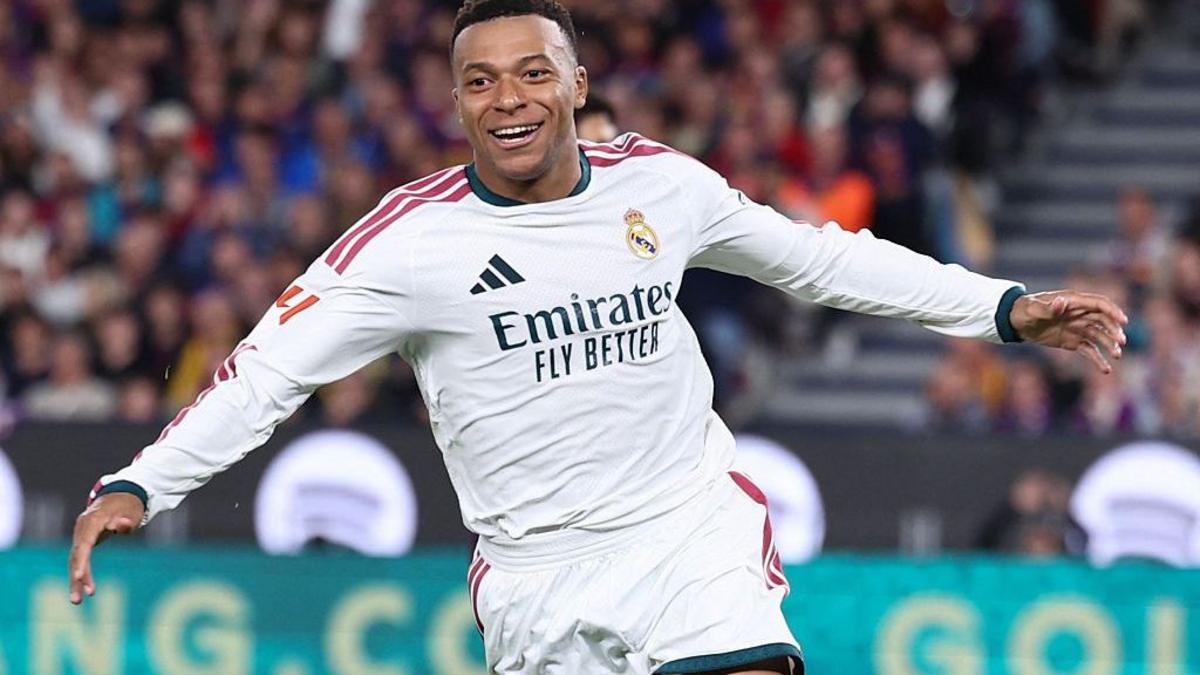 Mbappé se disculpa por un comentario sobre Mao que desató una ola de críticas y boicot en China
