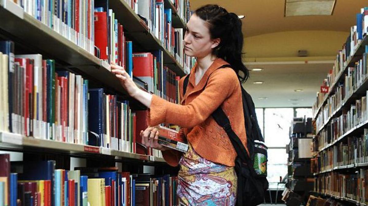 Qué es el "Proyecto Panamá" y cómo reveló la destrucción de miles de libros antiguos para entrenar a la IA