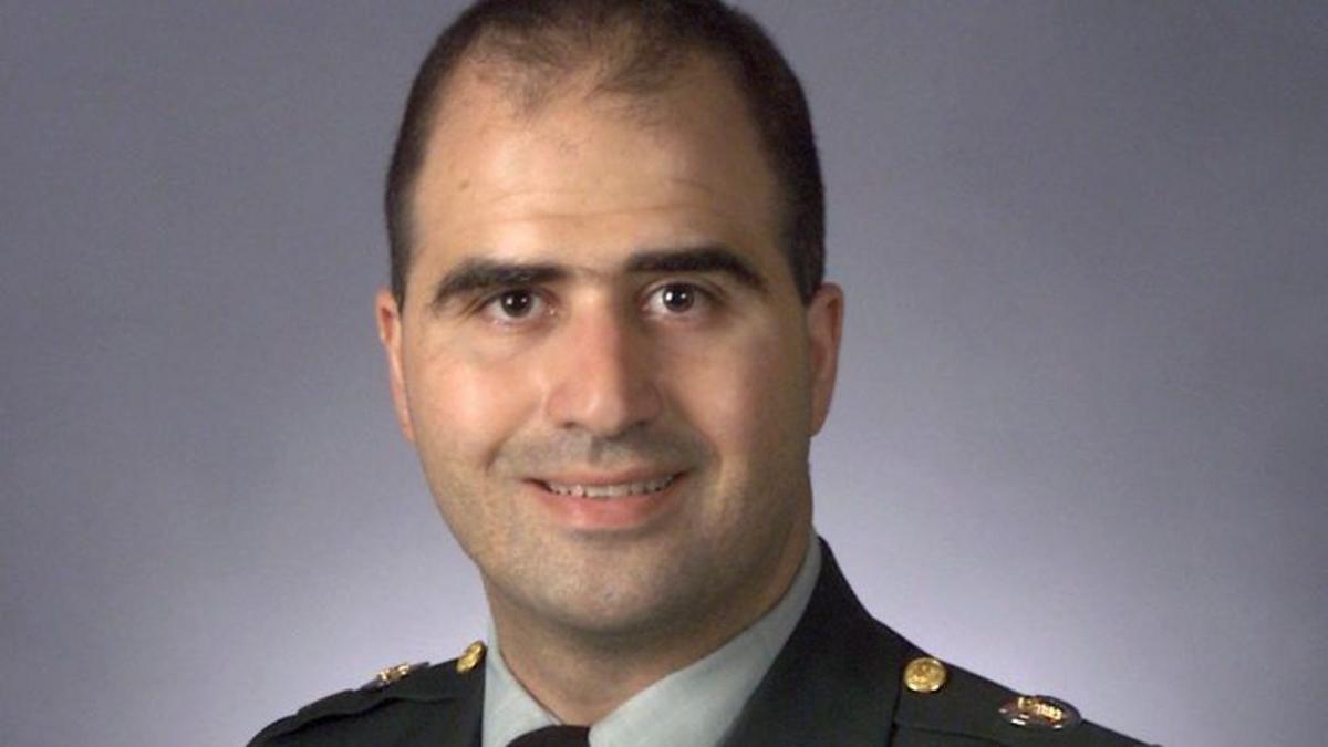 "Equivaldría a tortura": el Pentágono transmitirá en vivo la ejecución de Nidal Hasan, el primer militar que será fusilado en EE.UU. desde la II Guerra Mundial