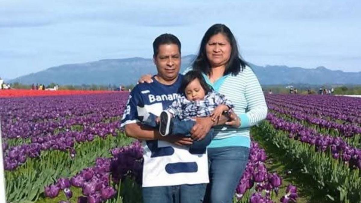"Le pagué US$19.000 a la ‘abogada de los milagros’ pero acabé deportado de EE.UU."