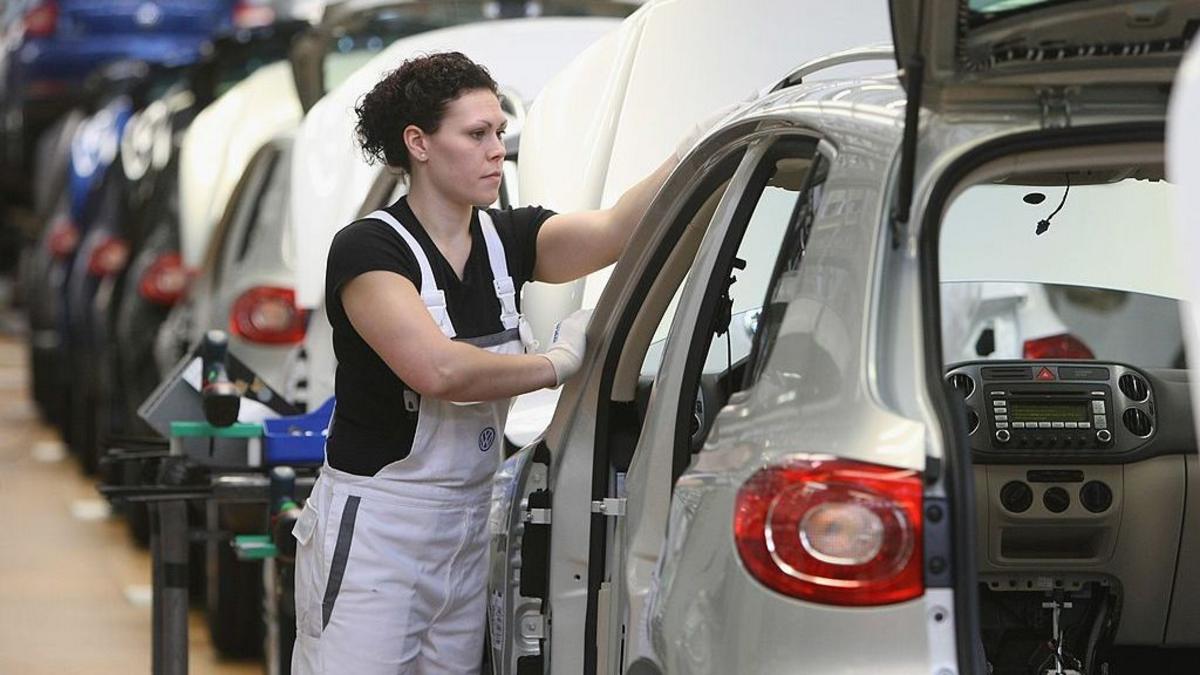 "Mitbestimmung": cómo Alemania obliga a las grandes empresas a dar voz a los trabajadores en la toma de decisiones (y qué impacto tiene en la economía)