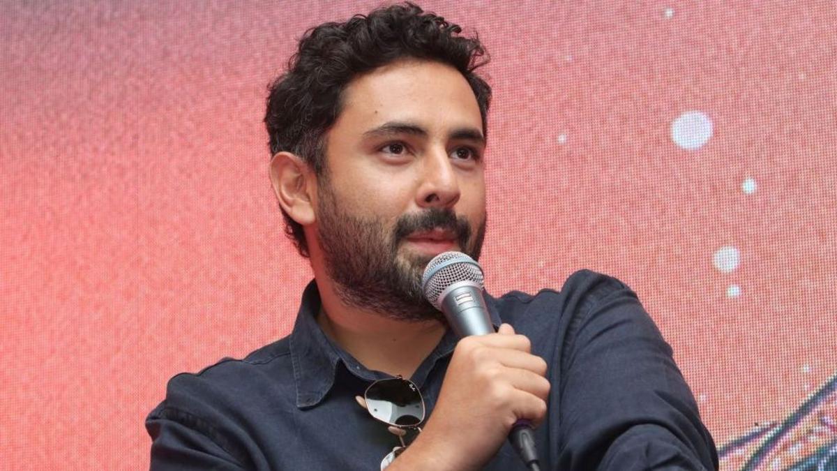 Quién era Jonathan "Honas" Meléndez, el integrante de la banda mexicana Camilo Séptimo que fue asesinado junto a su pareja e hija de 3 años