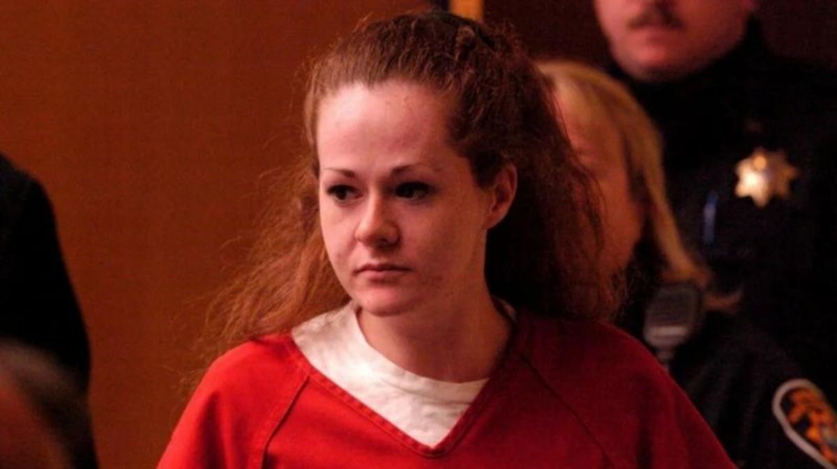 Christa Pike se encuentra "consciente y hablando" tras la fallida ejecución a la que la sometieron en Tennessee