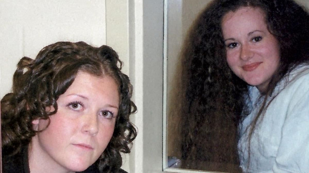 Entrevisté a Christa Pike hace 20 años y no puedo dejar de pensar en ella