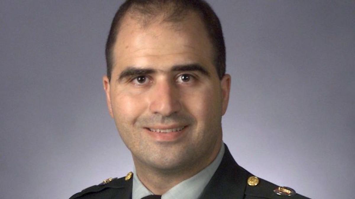 Trump cancela la transmisión en vivo de la ejecución del primer militar que será fusilado en EE.UU. desde la II Guerra Mundial