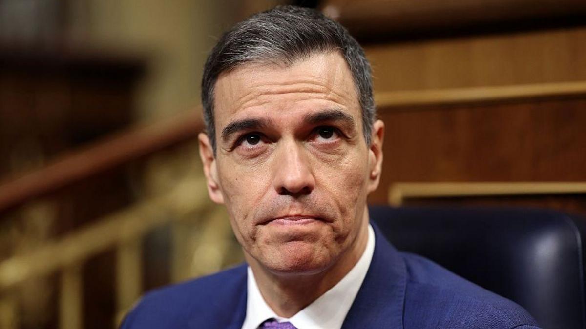 Por qué Pedro Sánchez decidió convocar elecciones anticipadas en España ahora
