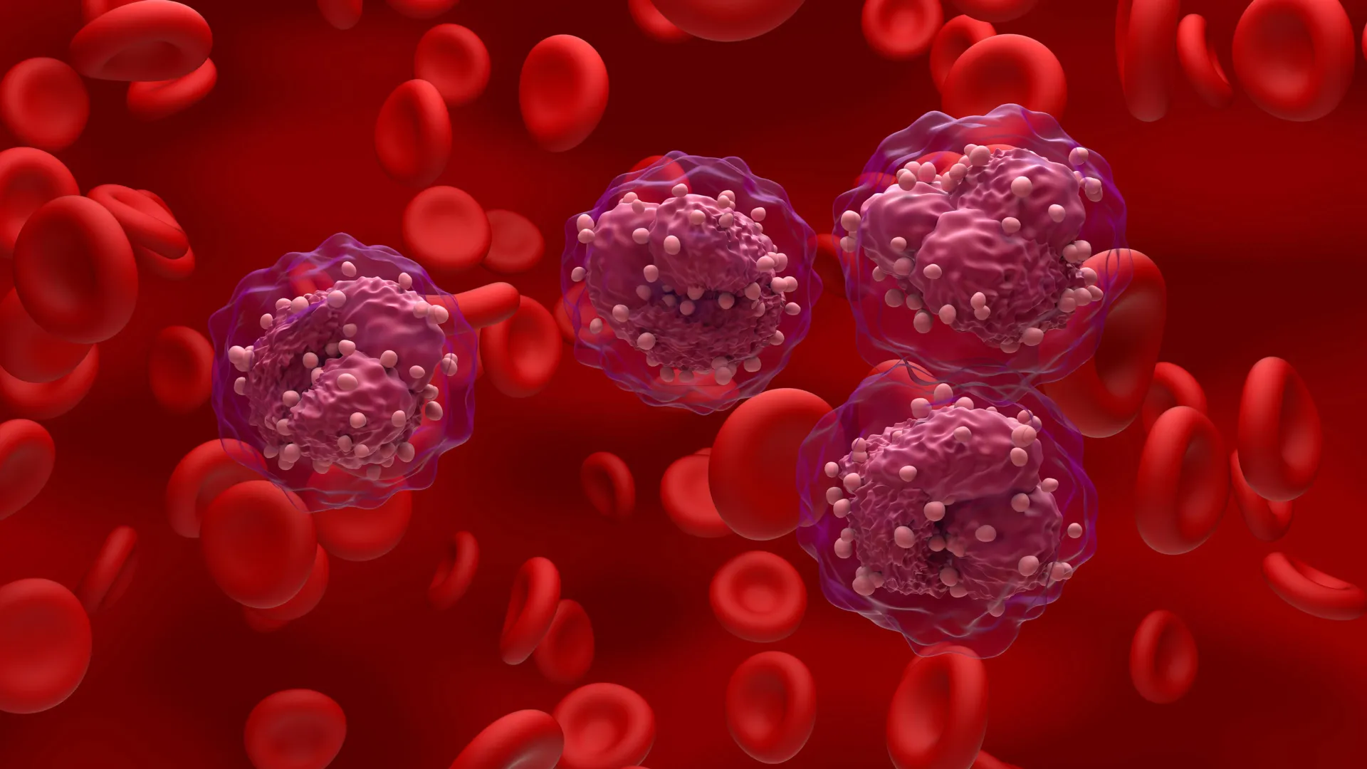 Scientists discover a surprising link between vitamin C and cancer survival