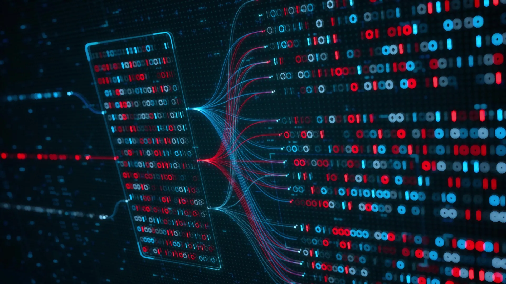 A computer scientist breaks through a limit that stood since 1996