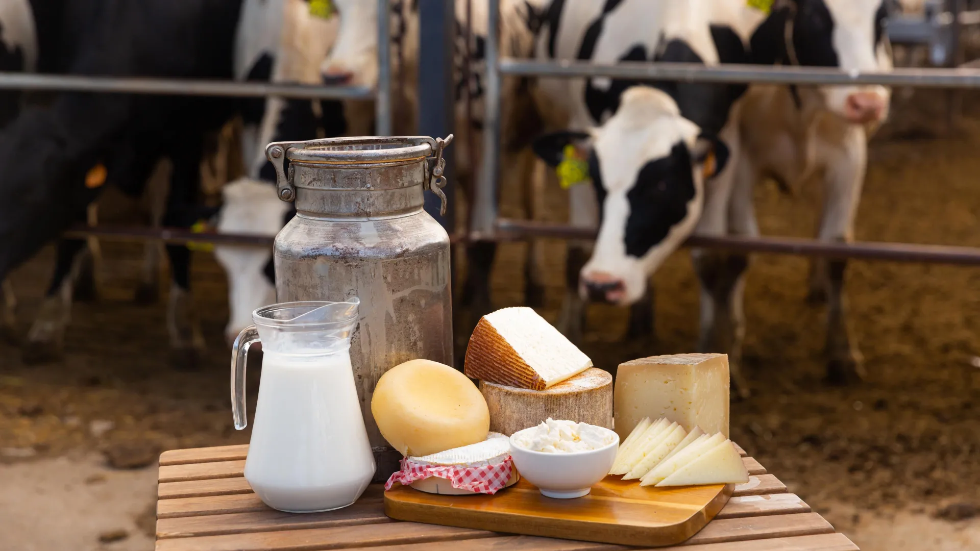 Not all trans fats are bad, major review finds