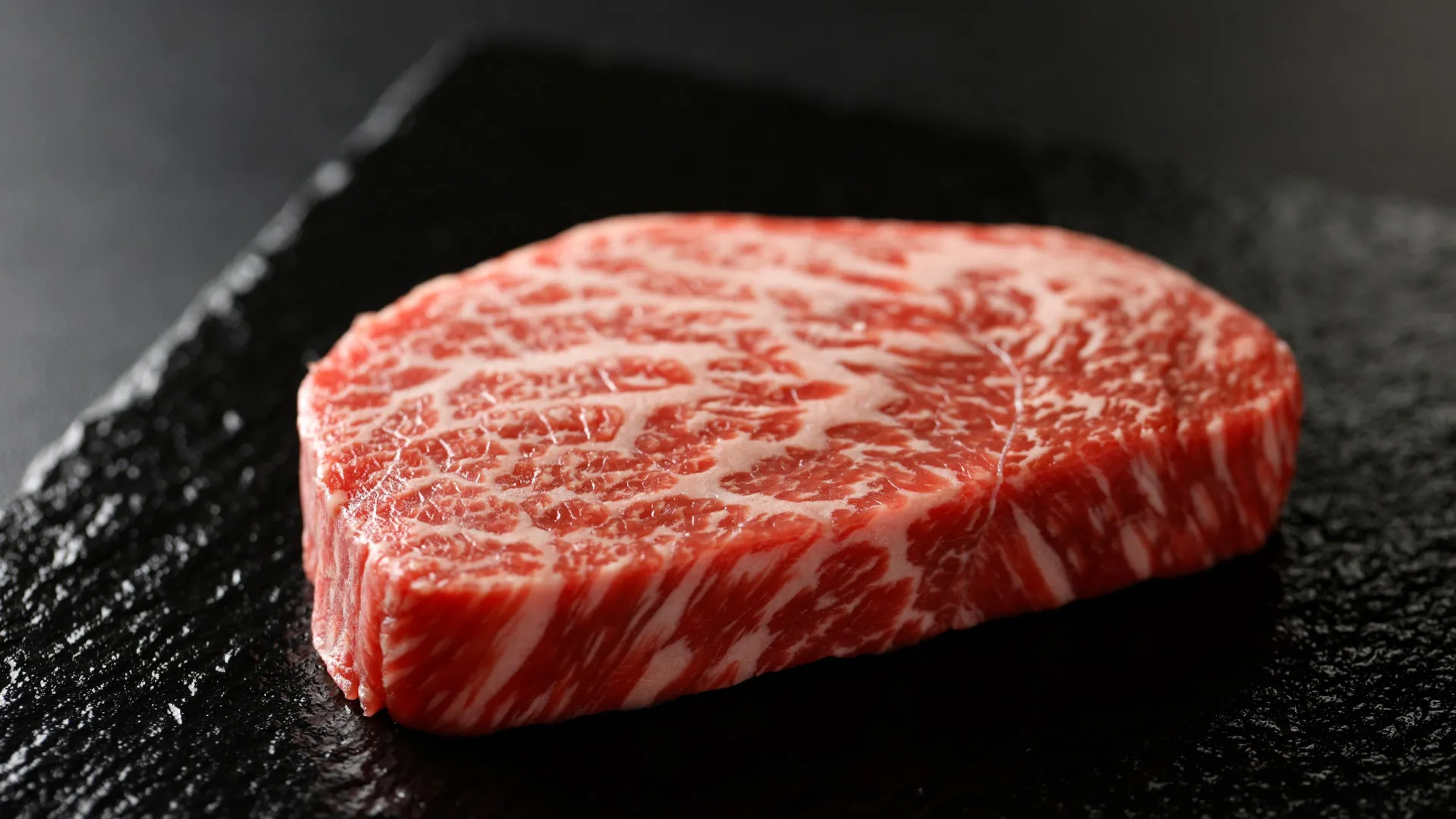 Scientists link a strange sugar in red meat to a 63% higher diabetes risk