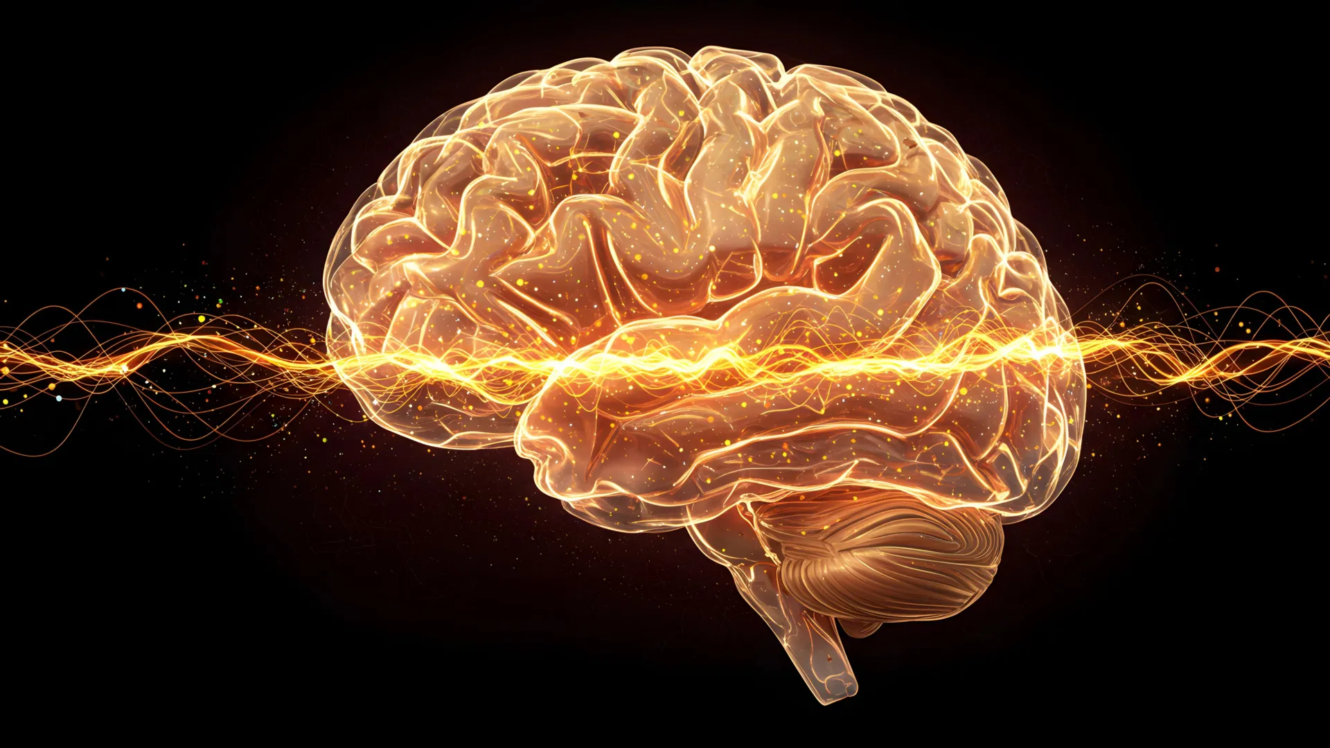 Scientists win 2026 Nobel Prize for controlling brain cells with light